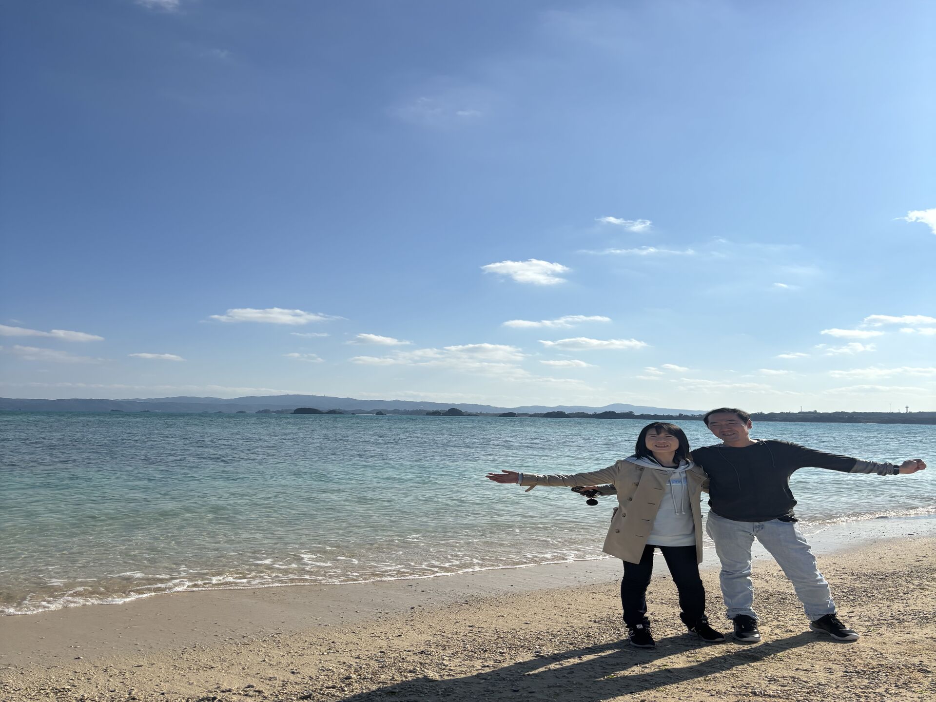 このブログについて