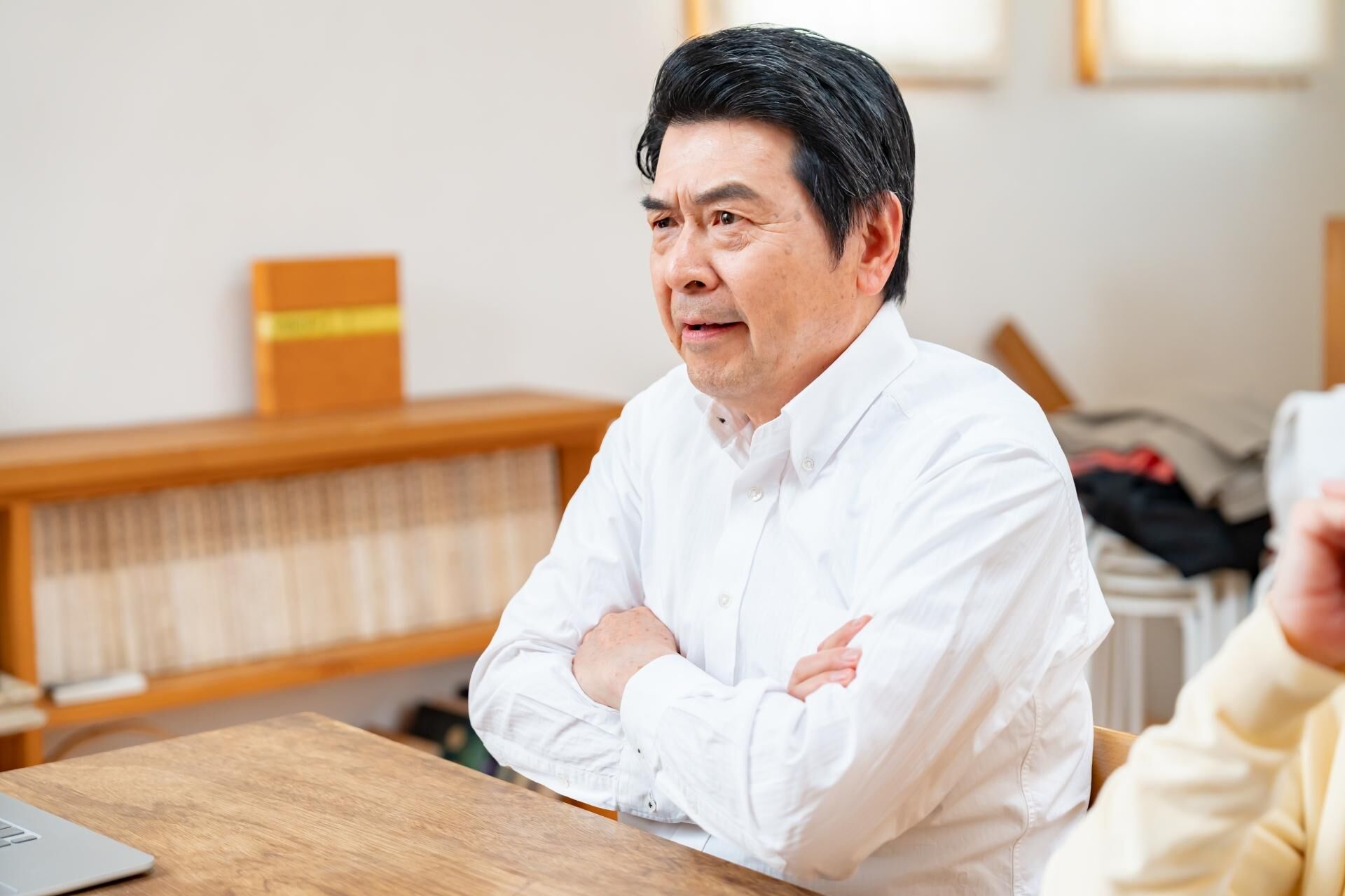 刑事事件